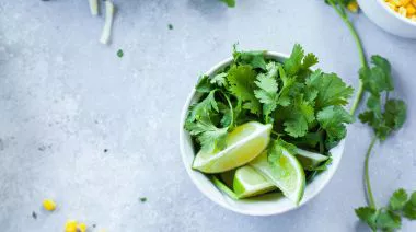 garnishing-instructions-image